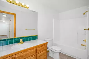 4616 23rd St, Greeley, CO 80634 - Photo 28