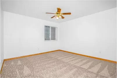 4616 23rd St #6, Greeley, CO 80634 - Photo 32