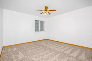 4616 23rd St, Greeley, CO 80634 - Photo 32