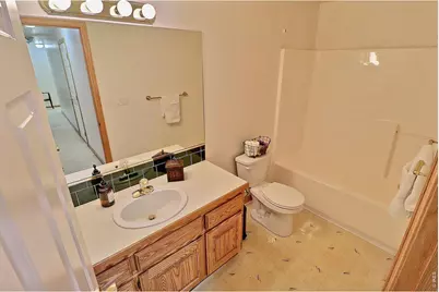 4616 23rd St #6, Greeley, CO 80634 - Photo 36