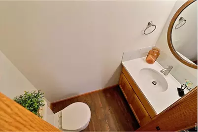 4616 23rd St #6, Greeley, CO 80634 - Photo 16