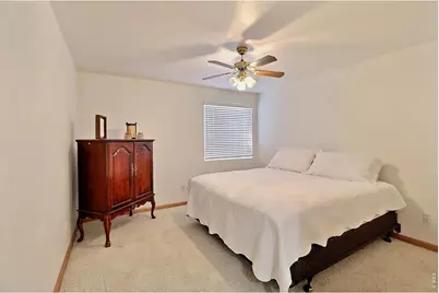 4616 23rd St #6, Greeley, CO 80634 - Photo 34
