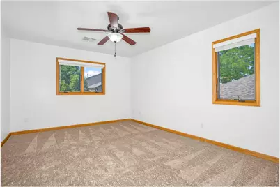4616 23rd St #6, Greeley, CO 80634 - Photo 22
