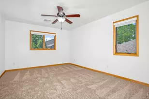 4616 23rd St, Greeley, CO 80634 - Photo 22