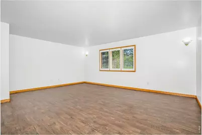 4616 23rd St #6, Greeley, CO 80634 - Photo 8