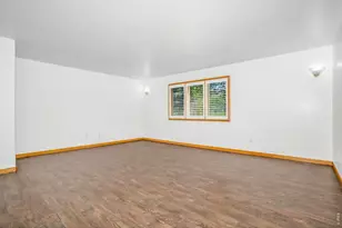 4616 23rd St, Greeley, CO 80634 - Photo 8