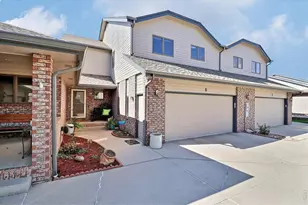 4616 23rd St, Greeley, CO 80634 - Photo 1