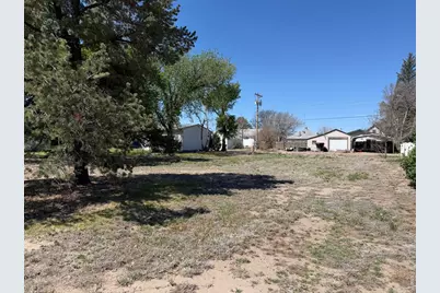314 Colorado Ave, Stratton, CO 80836 - Photo 10