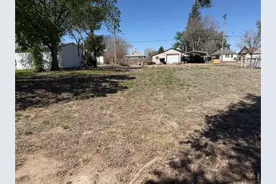 314 Colorado Ave, Stratton, CO 80836 - Photo 4
