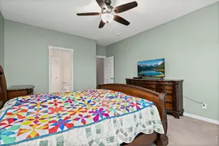 965 Mount Andrew Dr, Severance, CO 80550 - Photo 12