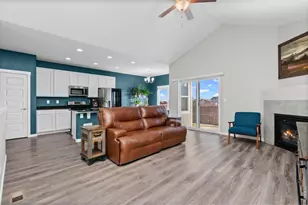 965 Mount Andrew Dr, Severance, CO 80550 - Photo 6