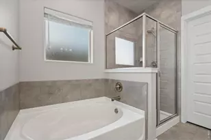 965 Mount Andrew Dr, Severance, CO 80550 - Photo 14
