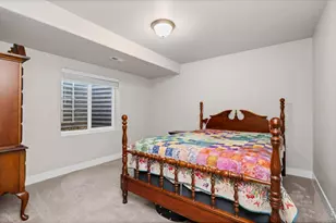 965 Mount Andrew Dr, Severance, CO 80550 - Photo 24