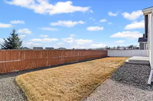 965 Mount Andrew Dr, Severance, CO 80550 - Photo 28