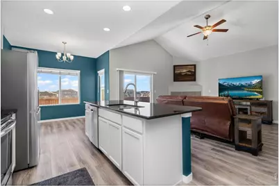 965 Mt Andrew Dr, Severance, CO 80550 - Photo 16