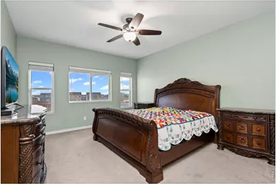 965 Mt Andrew Dr, Severance, CO 80550 - Photo 18