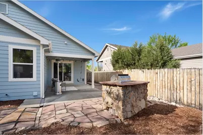 1938 Corvid Way, Fort Collins, CO 80521 - Photo 34