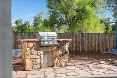 1938 Corvid Way, Fort Collins, CO 80521 - Photo 32