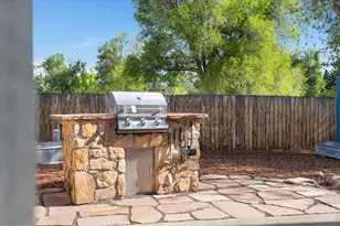 1938 Corvid Way, Fort Collins, CO 80521 - Photo 32