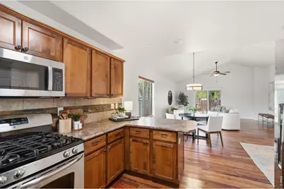 1938 Corvid Way, Fort Collins, CO 80521 - Photo 12