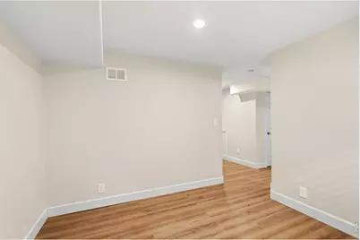 1938 Corvid Way, Fort Collins, CO 80521 - Photo 28