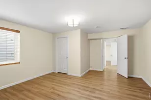 1938 Corvid Way, Fort Collins, CO 80521 - Photo 26