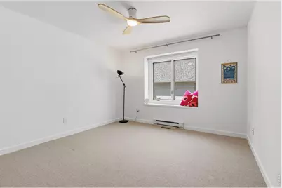 636 Cheyenne Dr #15, Fort Collins, CO 80525 - Photo 12