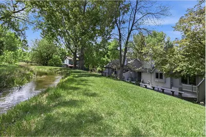 636 Cheyenne Dr #15, Fort Collins, CO 80525 - Photo 18