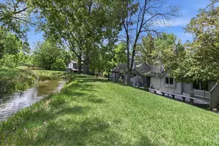 636 Cheyenne Dr, Fort Collins, CO 80525 - Photo 18