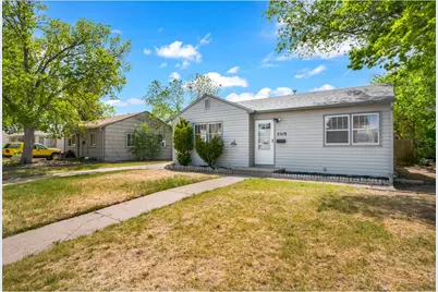 2519 10th Ave Ct, Greeley, CO 80631 - Photo 6
