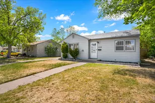 2519 10th Ave Ct, Greeley, CO 80631 - Photo 6