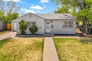 2519 10th Ave Ct, Greeley, CO 80631 - Photo 1