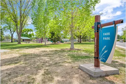2519 10th Ave Ct, Greeley, CO 80631 - Photo 20