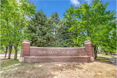 2519 10th Ave Ct, Greeley, CO 80631 - Photo 22