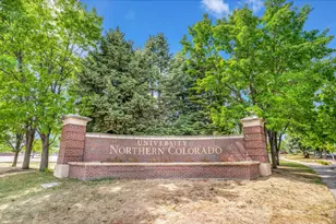 2519 10th Ave Ct, Greeley, CO 80631 - Photo 22