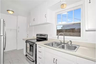 2519 10th Ave Ct, Greeley, CO 80631 - Photo 16