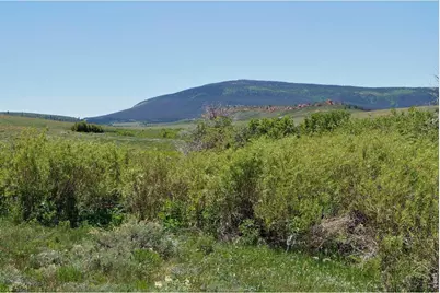 [Address not provided], Sand Creek Township, CO 82070 - Photo 8