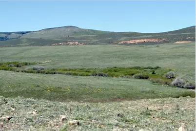[Address not provided], Sand Creek Township, CO 82070 - Photo 4