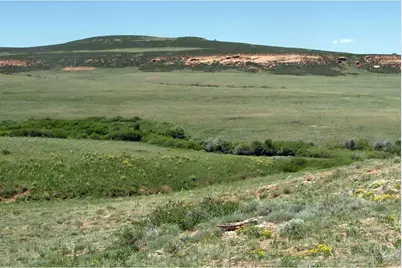 [Address not provided], Sand Creek Township, CO 82070 - Photo 1