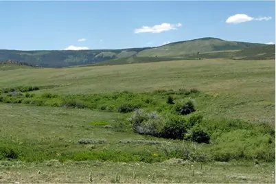 [Address not provided], Sand Creek Township, CO 82070 - Photo 2
