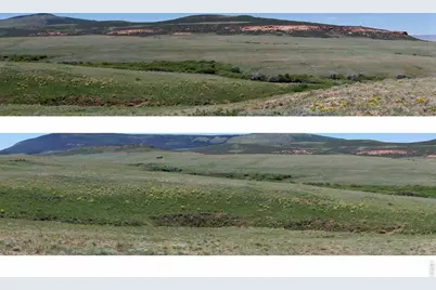 [Address not provided], Sand Creek Township, CO 82070 - Photo 10