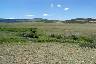 [Address not provided], Sand Creek Township, CO 82070 - Photo 6