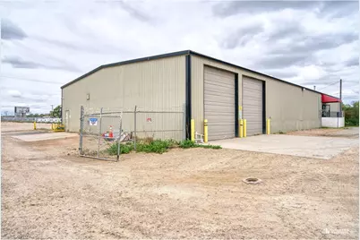 306 N 8th Ave, Greeley, CO 80631 - Photo 2