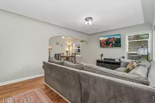 1150 E 5th St, Loveland, CO 80537 - Photo 6