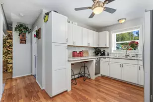 1150 E 5th St, Loveland, CO 80537 - Photo 18