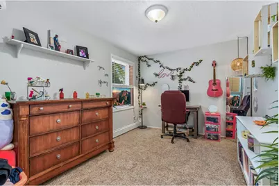 1150 E 5th St, Loveland, CO 80537 - Photo 24
