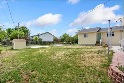 1150 E 5th St, Loveland, CO 80537 - Photo 36