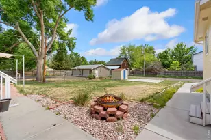 1150 E 5th St, Loveland, CO 80537 - Photo 32
