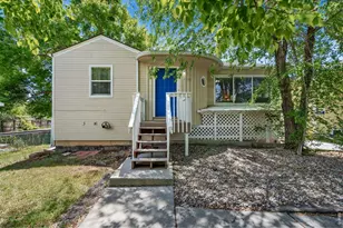 1150 E 5th St, Loveland, CO 80537 - Photo 2