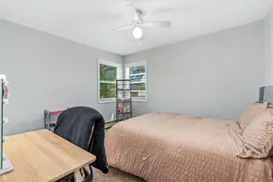 1150 E 5th St, Loveland, CO 80537 - Photo 14
